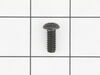 16674598-1-S-Delta-DPEC001234-Socket Head Pan Screw