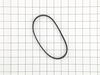 Drive Belt 171j5 – Part Number: DPEC001240