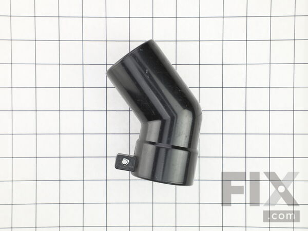 16674632-1-M-Delta-DPEC001270-Dust Chute
