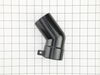 Dust Chute – Part Number: DPEC001270