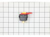 16674642-1-S-Delta-DPEC001281-Switch Key