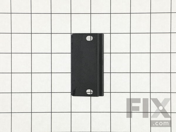 16674646-1-M-Delta-DPEC001286-Front Bed Cover