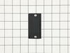 Front Bed Cover – Part Number: DPEC001286