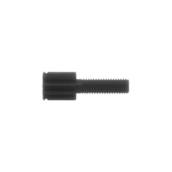 16674655-1-M-Delta-DPEC001296-Gear Shaft