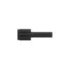 16674655-1-S-Delta-DPEC001296-Gear Shaft