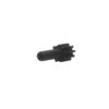 16674655-2-S-Delta-DPEC001296-Gear Shaft