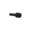 16674655-3-S-Delta-DPEC001296-Gear Shaft