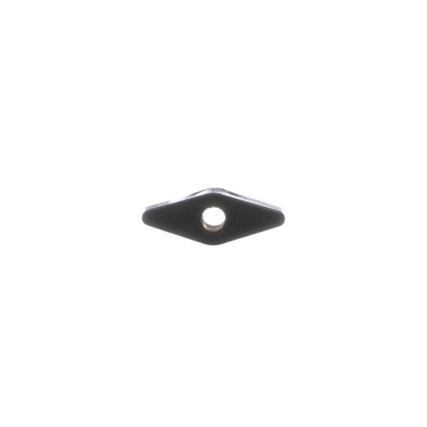 16674668-1-M-Delta-DPEC001309-Lock Knob