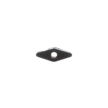 Lock Knob – Part Number: DPEC001309