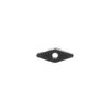 Lock Knob – Part Number: DPEC001309