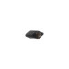 16674668-2-S-Delta-DPEC001309-Lock Knob