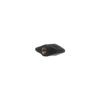 16674668-3-S-Delta-DPEC001309-Lock Knob