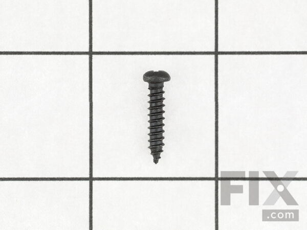 16674686-1-M-Delta-DPEC001327-Screw