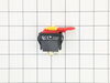 Switch – Part Number: DPEC001328