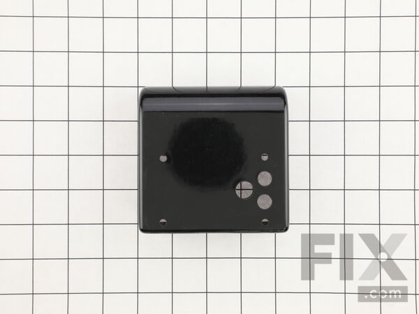 16674688-1-M-Delta-DPEC001329-Cover For Switch Box