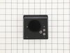 Cover For Switch Box – Part Number: DPEC001329