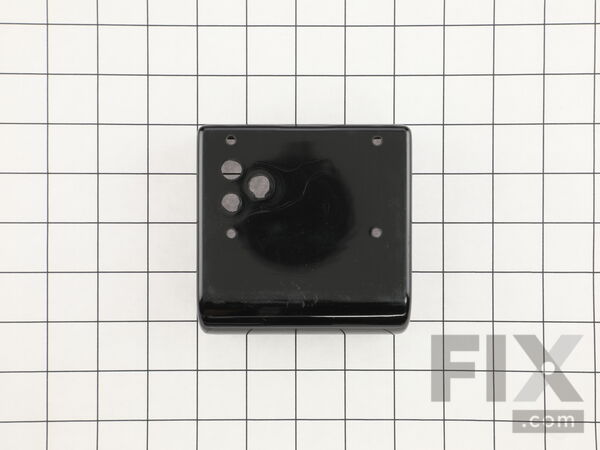 16674689-1-M-Delta-DPEC001330-Switch Box Assembly 10.75
