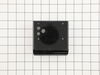 Switch Box Assembly 10.75 – Part Number: DPEC001330