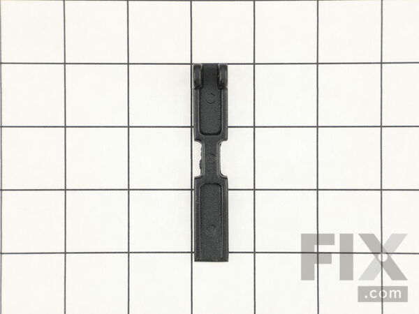16674694-1-M-Delta-DPEC001335-Brake Lever