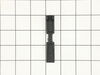 Brake Lever – Part Number: DPEC001335