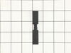 16674694-2-S-Delta-DPEC001335-Brake Lever