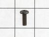Hardware Item M6 X 16 – Part Number: DPEC001356