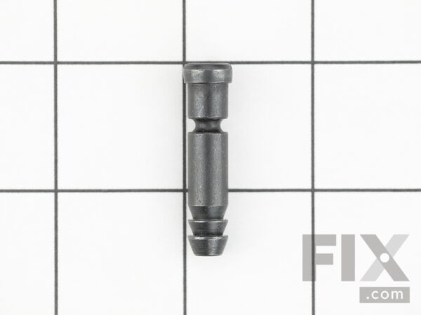16674748-1-M-Delta-DPEC003101-Stop Pin
