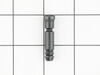 16674748-1-S-Delta-DPEC003101-Stop Pin