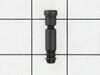 16674748-2-S-Delta-DPEC003101-Stop Pin
