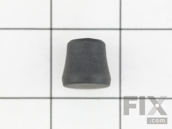16674749-1-M-Delta-DPEC003102-Stop Pin Cap