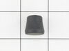 16674749-1-S-Delta-DPEC003102-Stop Pin Cap
