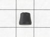 16674749-2-S-Delta-DPEC003102-Stop Pin Cap