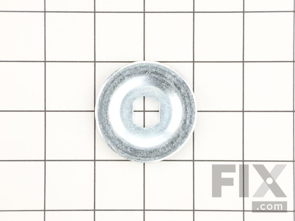 16674784-1-M-Delta-DPEC003147-Flange