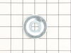 16674784-1-S-Delta-DPEC003147-Flange
