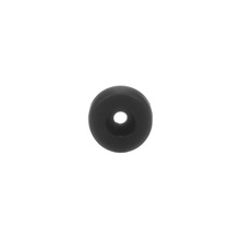 Stand Foot Pad – Part Number: DPEC003374