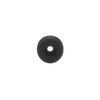 16674826-1-S-Delta-DPEC003374-Stand Foot Pad