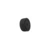 16674826-2-S-Delta-DPEC003374-Stand Foot Pad