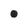 16674826-3-S-Delta-DPEC003374-Stand Foot Pad