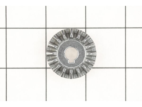 16674829-1-M-Delta-DPEC003412-Bevel Gear
