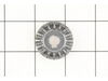 Bevel Gear – Part Number: DPEC003412