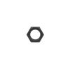 Blade Nut Scm435 – Part Number: DPEC003433