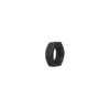 16674840-2-S-Delta-DPEC003433-Blade Nut Scm435