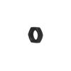 16674840-3-S-Delta-DPEC003433-Blade Nut Scm435