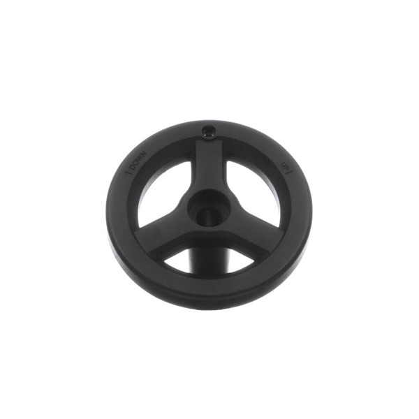 16674866-1-M-Delta-DPEC003467-Handwheel