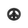 Handwheel – Part Number: DPEC003467