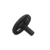 16674866-2-S-Delta-DPEC003467-Handwheel