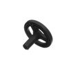 16674866-3-S-Delta-DPEC003467-Handwheel