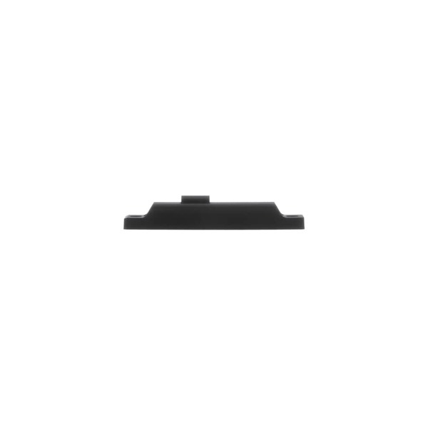 16674872-1-M-Delta-DPEC003478-Miter Gage Fixed Base