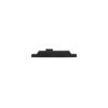 16674872-1-S-Delta-DPEC003478-Miter Gage Fixed Base