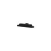 16674872-3-S-Delta-DPEC003478-Miter Gage Fixed Base